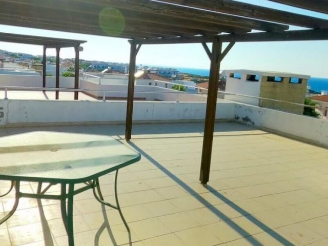 SA-2239 Apartment for you in Cyprus