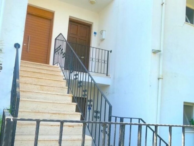 SA-2239 Apartment for you in Cyprus