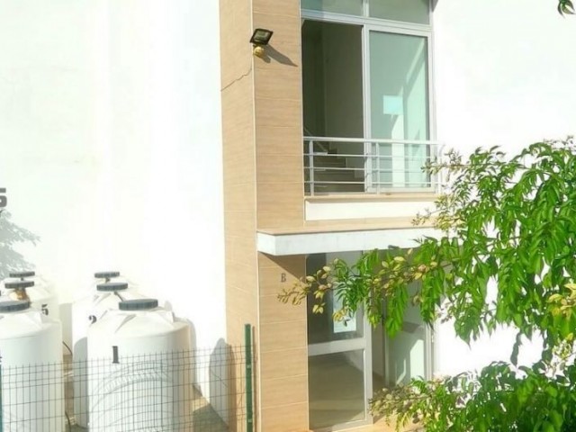 SA-1141 Urgent sale apartment 1 1 ** 