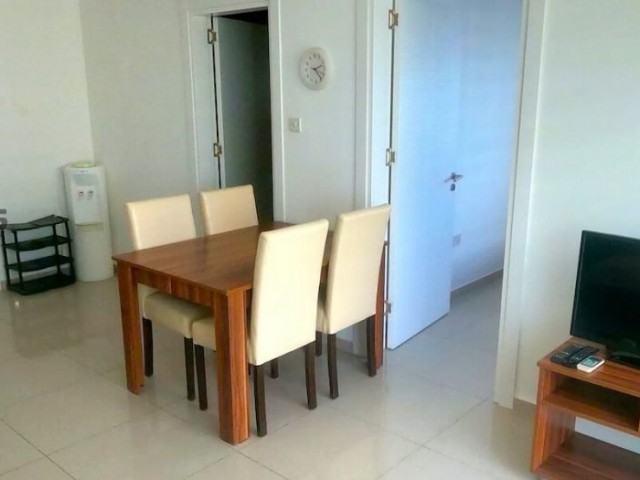 SA-1141 Urgent sale apartment 1 1