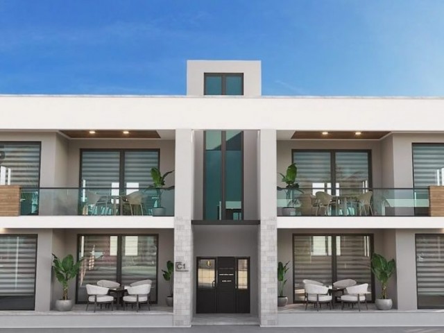 SV-3118 Villa 3 1 در مکانی عالی