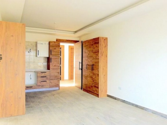 SA-2288 Neue 2 1 Wohnung in Boaz