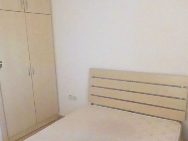 SA-2295 Gemütliche Wohnung am Meer