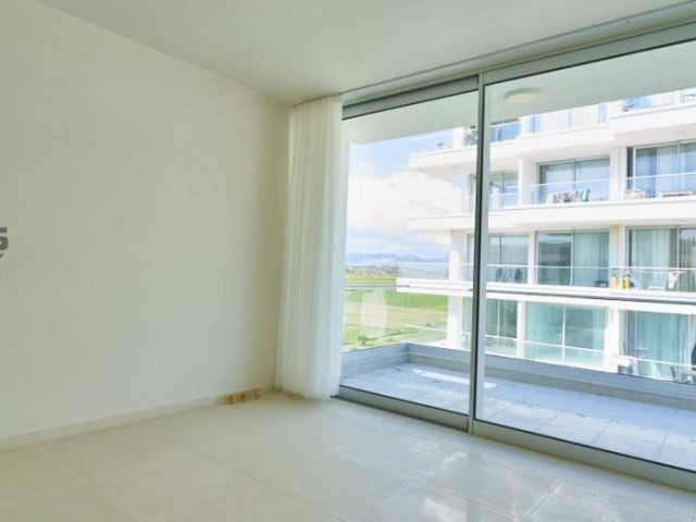 SA-3117 Penthouse with great sea views