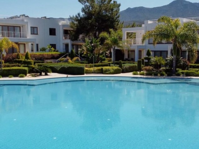 SA-2315 Luxury apartment with 50m pool on the doorstep