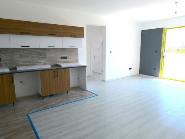 SA-3121 Apartment 3 1 zum tollen Preis