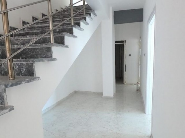 SV-466 Great Price Villa in Famagusta