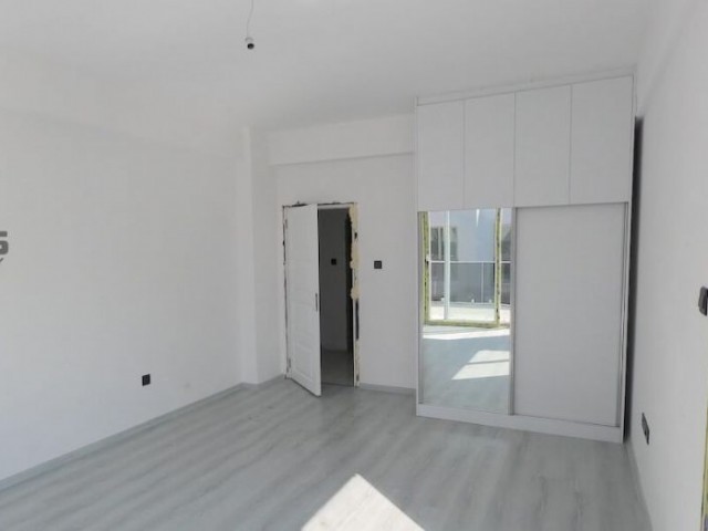 SV-466 Great Price Villa in Famagusta