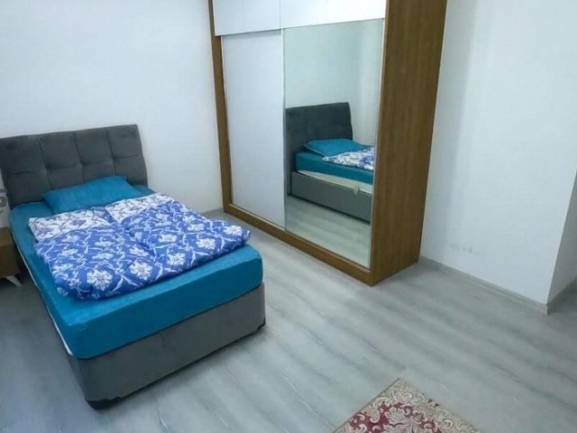 SA-3123 Apartment 3 1 in Famagusta