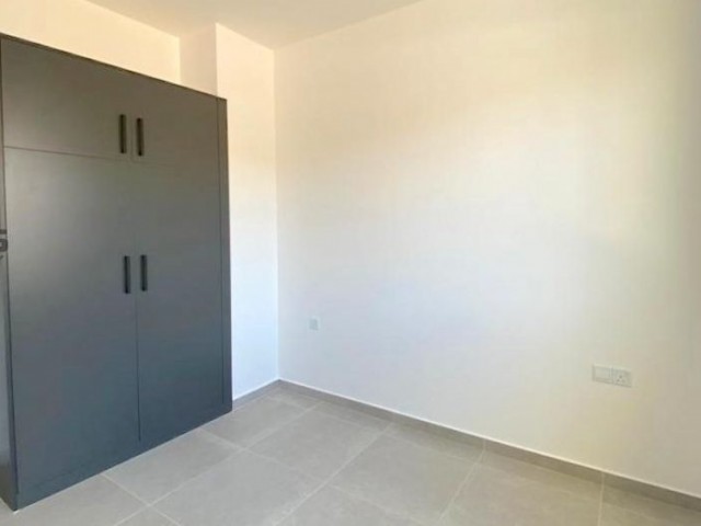 SA-1202 Neue Wohnung 1 1 in der Anlage