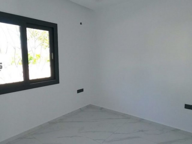 SA-1199 Apartment 1 1 in Alsancak