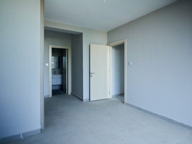 SA-3142 Apartment 3+1 in Alsancak