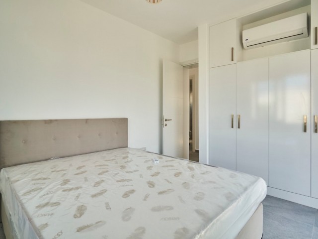 SA-1239 Apartment in Northern Cyprus