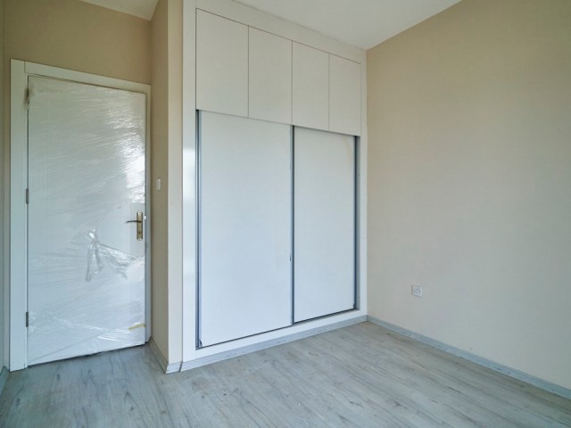 SA-3154 Finished apartment in Lapta