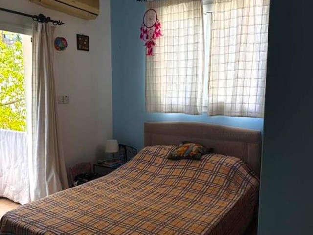 SA-3168 LAPTA'DA UYGUN FİYATA DAİRE 