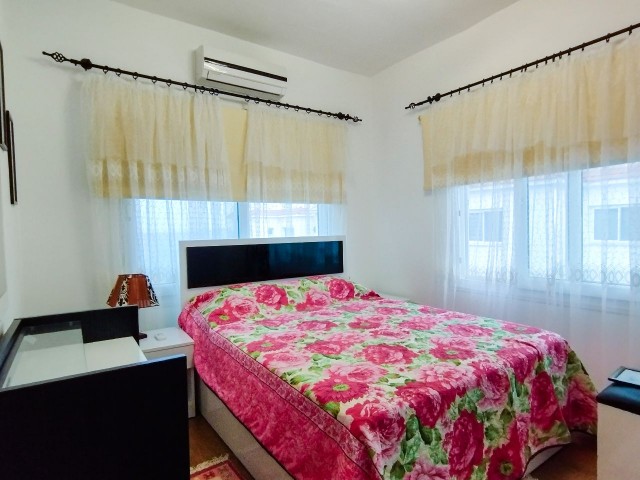 3+1 apartments for rent on the first coastline