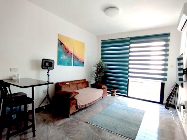 RA-11111 APARTMENT FOR RENT FOR YOU/RENT