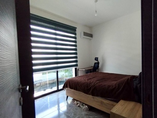 RA-11111 APARTMENT FOR RENT FOR YOU/RENT