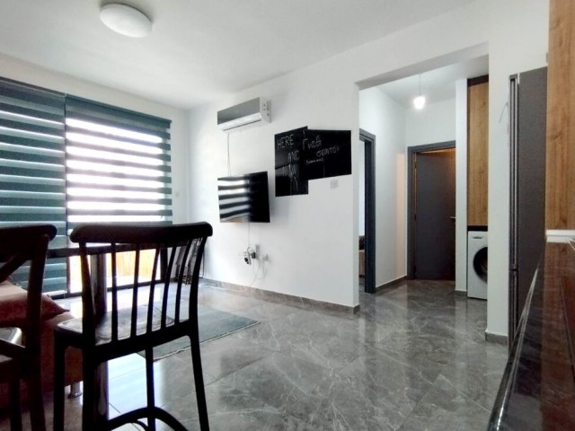 RA-11111 APARTMENT FOR RENT FOR YOU/RENT