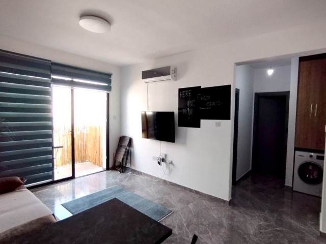 RA-11111 APARTMENT FOR RENT FOR YOU/RENT