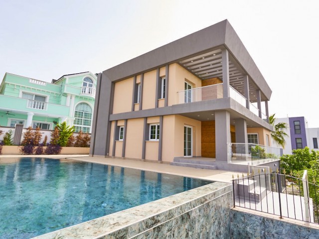 SV-31114 READY-MADE VILLA IN CHATALKEY