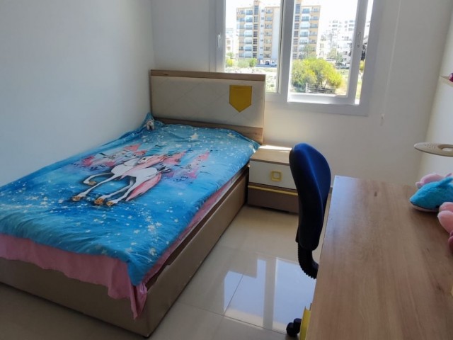 SA-21139 HAZIR RAHAT DAİRE 2+1/ikincil