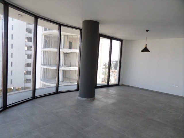 Flat For Sale in Girne Merkez, Kyrenia