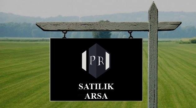 منطقه مسکونی برای فروش in Ozanköy, گیرنه