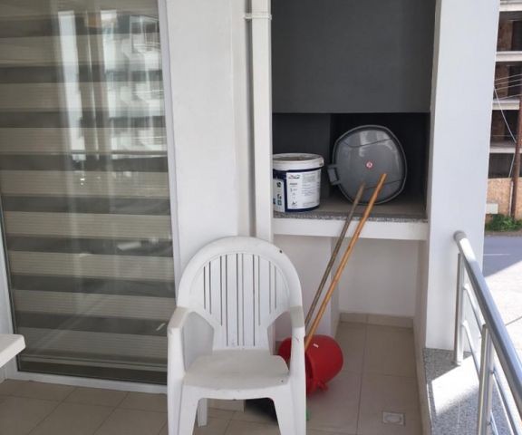 ÖZYALÇIN 360 SATILIK 2+1 DAİRE