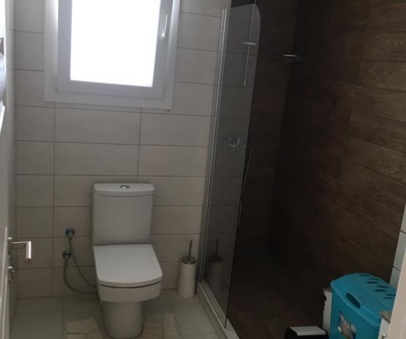 ÖZYALÇIN 360 SATILIK 2+1 DAİRE