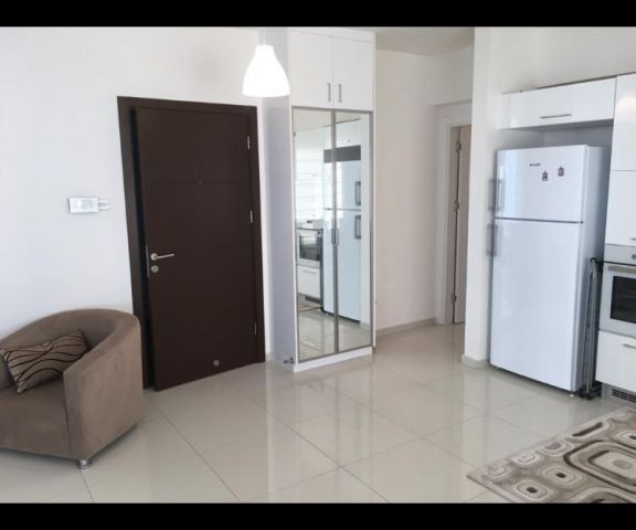 ÖZYALÇIN 360 SATILIK 2+1 DAİRE