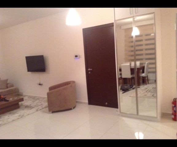 ÖZYALÇIN 360 SATILIK 2+1 DAİRE