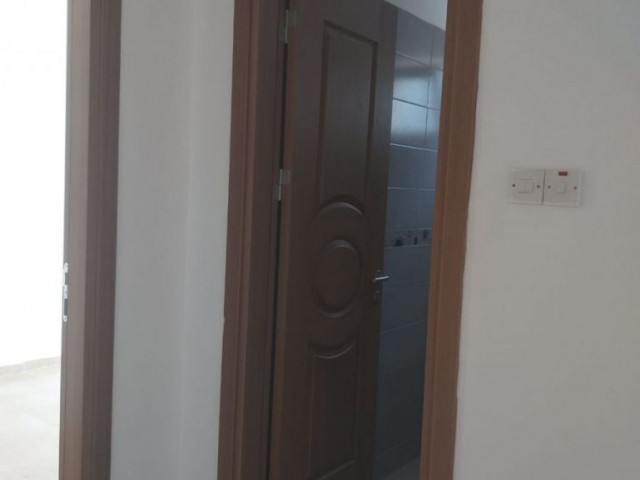 Flat To Rent in Girne Merkez, Kyrenia