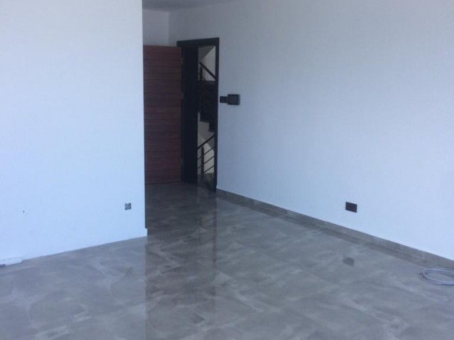 ULTRA LUXURY  2+1 OFFICE FOR RENT IN KYRENIA CENTRE