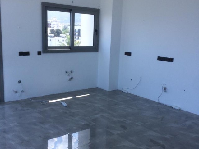 Office For Sale in Girne Merkez, Kyrenia