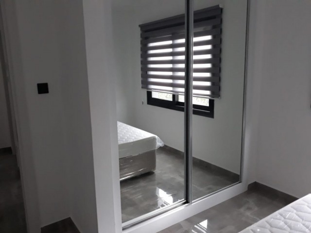 Flat For Sale in Girne Merkez, Kyrenia