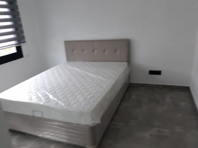 Flat For Sale in Girne Merkez, Kyrenia