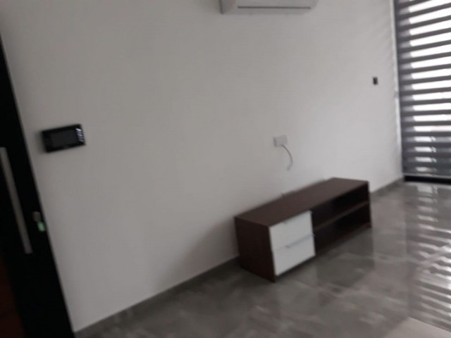 Flat For Sale in Girne Merkez, Kyrenia