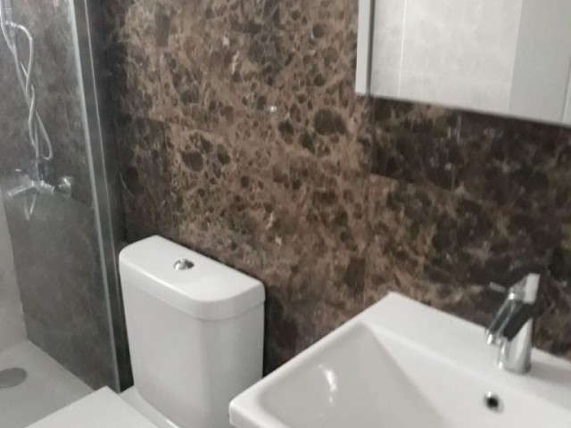 Flat For Sale in Girne Merkez, Kyrenia