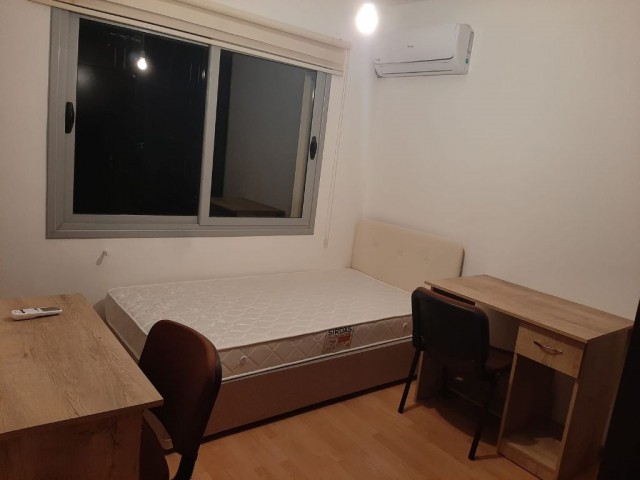 GİRNE MERKEZ DE KİRALIK 3+1 DAİRE