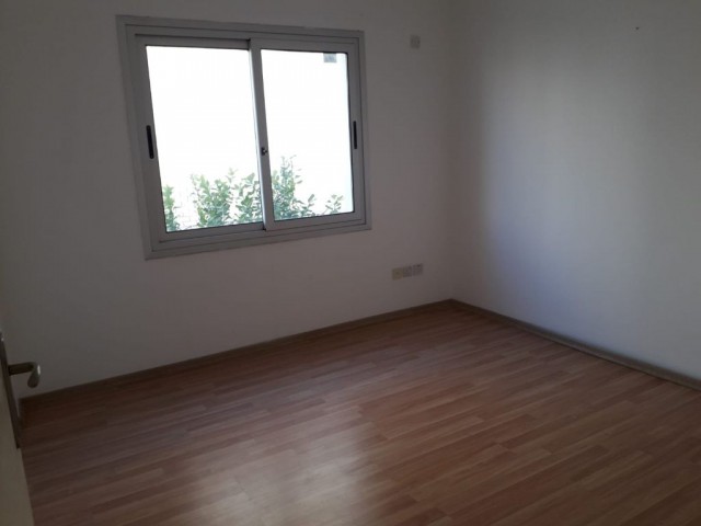 APARTMENT FOR RENT ( 3+1)  IN KYRENIA CITY CENTER