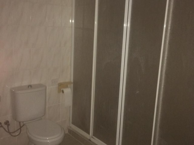 Flat To Rent in Girne Merkez, Kyrenia