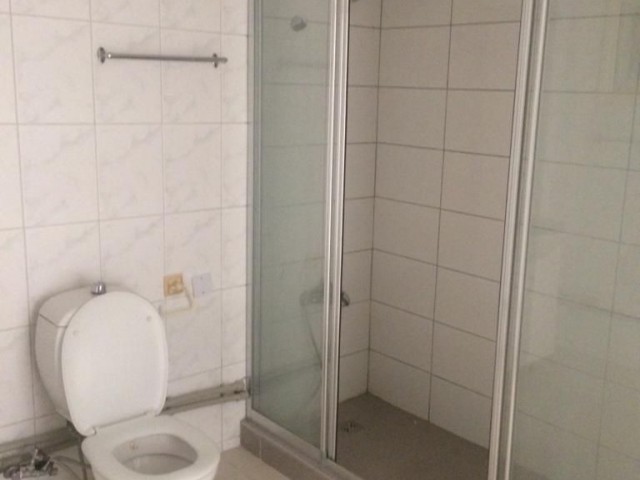 Flat To Rent in Girne Merkez, Kyrenia