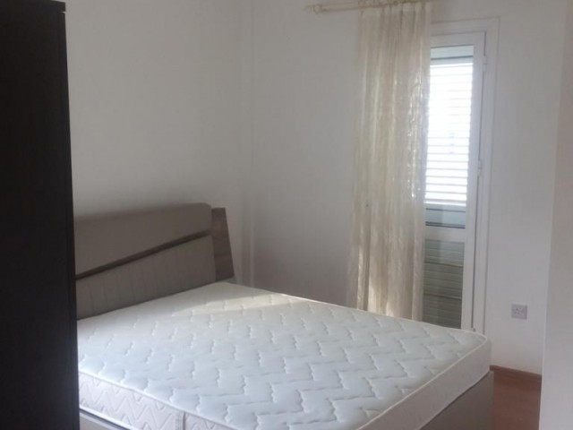 Villa To Rent in Ozanköy, Kyrenia