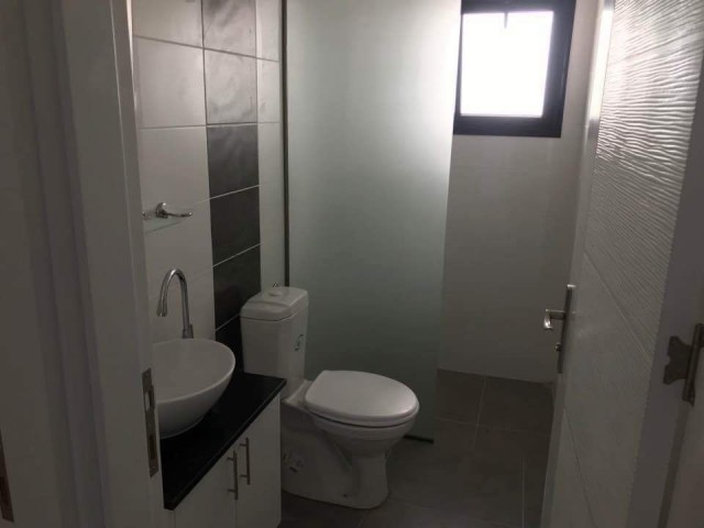 Flat For Sale in Çatalköy, Kyrenia