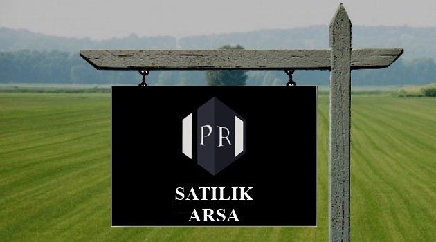 Residential Zoned Plot For Sale in Aslanköy, Famagusta