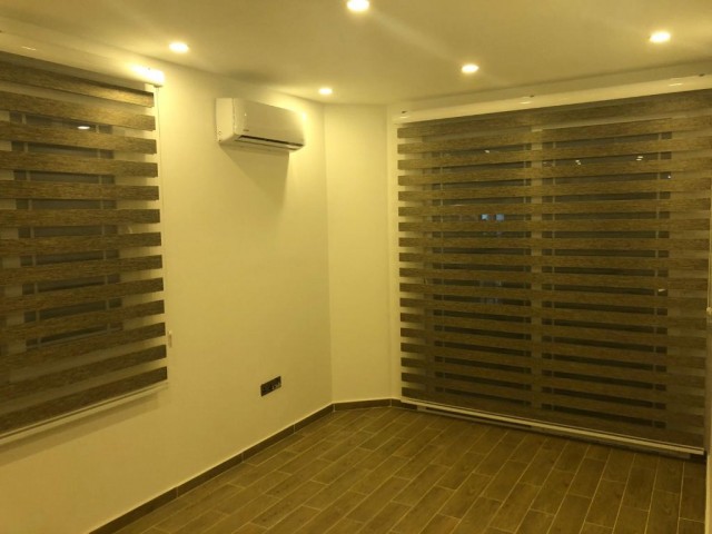 KİRALIK 2+1 FULL DENİZ MANZARALI DAİRE