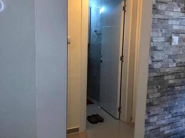 1 bedroom flat  for sale