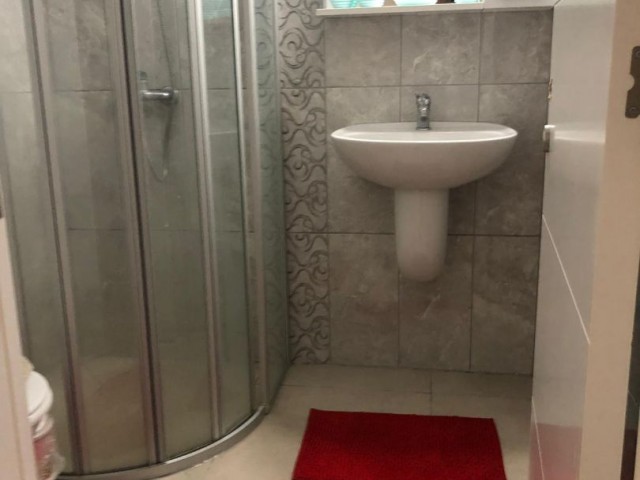 1 bedroom flat  for sale