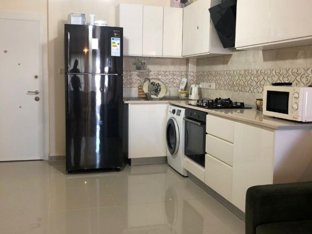 1 bedroom flat  for sale